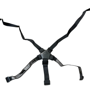 Harnais Childhome, Beaba – Image 2