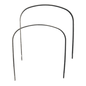 Arceaux de capote Cameleon Bugaboo