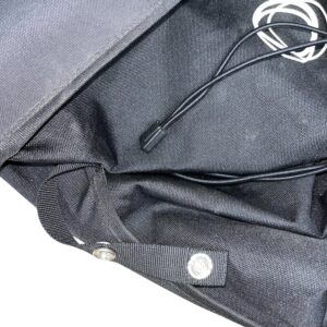Panier Camaleon 3 Bugaboo – Image 3