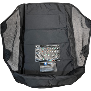 Panier Gazelle S 2022, Cybex – Image 1