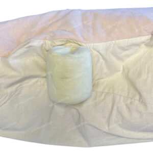 DOOMOO NATTOU – Image 3