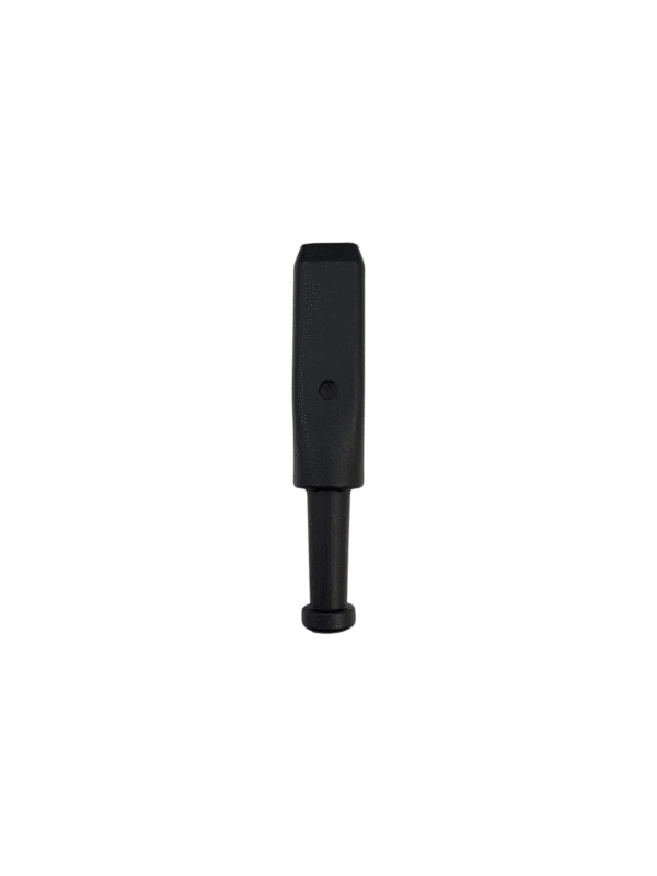 transparent-Photoroom (95)
