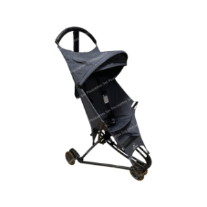 POUSSETTE CANNE YEZZ QUINNY reconditionnee, garantie 6 mois