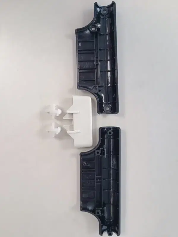1747746418867-600x800