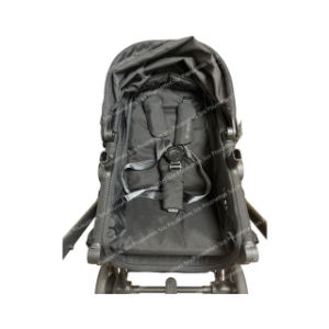 DUO EOS NOIR CYBEX RECONDIOTIONNEE GARANTIE -6 MOIS – Image 3