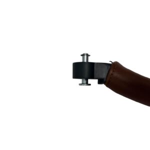 Main courante nacelle micro bebe V1 Jane – Image 3