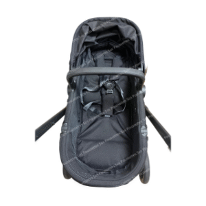 DUO EOS NOIR CYBEX RECONDIOTIONNEE GARANTIE -6 MOIS – Image 4