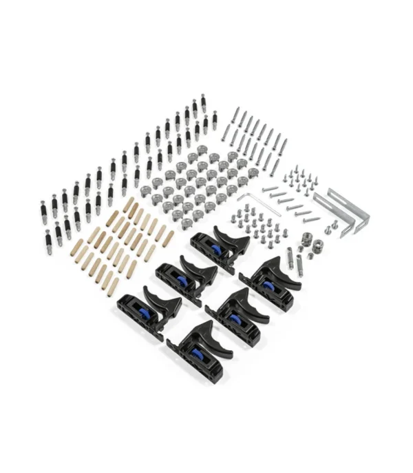 585000_Sleepi_Dresser_ScrewBag_230421-3081_eCom