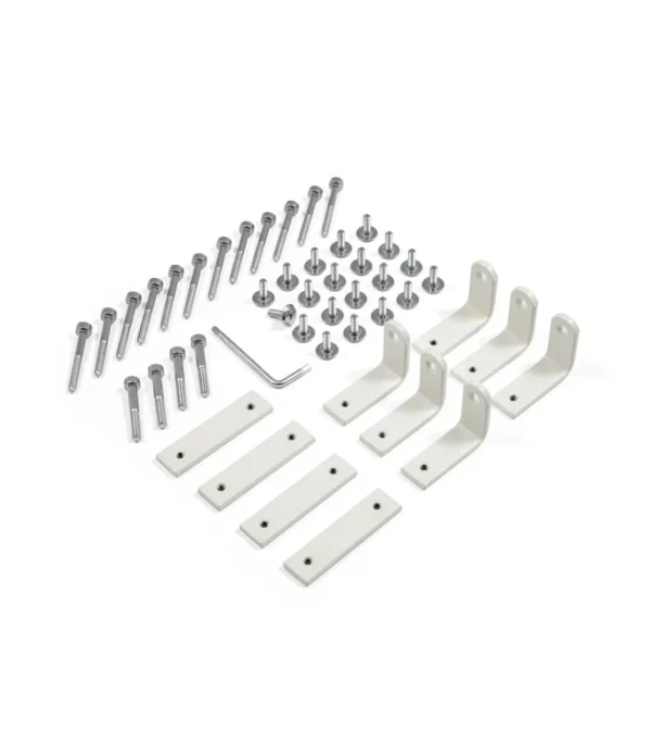 594300_SleepiV3_Bed_ScrewBag_230421-3074_eCom