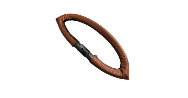 61g+3kBx38L.jpg_BO30,255,255,255_UF900,850_SR1910,1000,0,C_QL100_