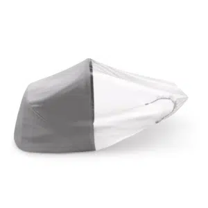 HABILLAGE PLUIE DONKEY 2