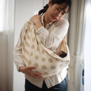 Accessoires poussettes