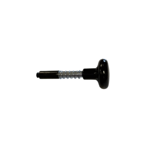 Jeu de broches de maintien Melio 2 - Cybex – Image 3