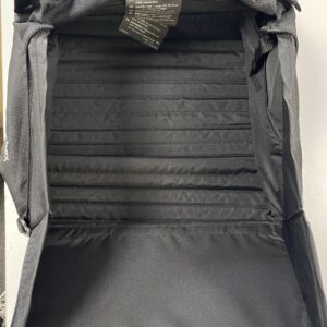 PANIER PRIAM NOIR