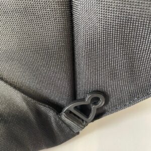 PANIER PRIAM NOIR – Image 3