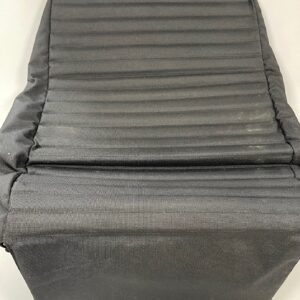PANIER PRIAM NOIR – Image 4