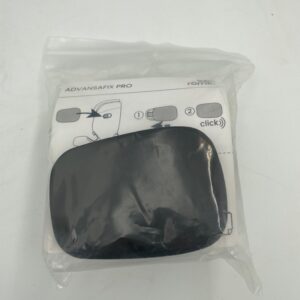ABSORBEUR DE CHOC ADVANSAFIX PRO BRITAX