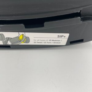 SIP BE SAFE IZI TWIST/TURN/MODULAR STRETCH – Image 2