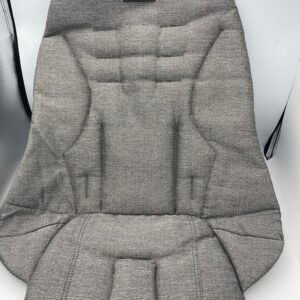TEXTILE D ASSISE POP UP PEG PEREGO LIGHT LUX GREY – Image 3