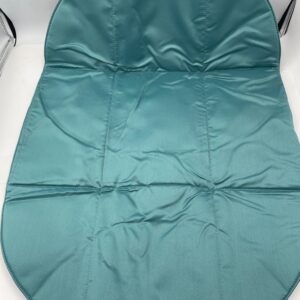 MATELAS A LANGER DE VOYAGE BUGABOO