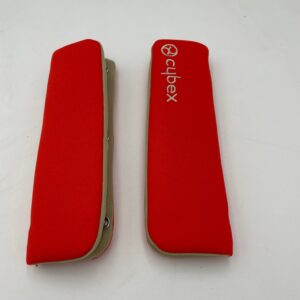 FOURREAUX SIRONA S 2 ORANGE – Image 1