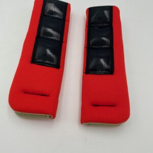 FOURREAUX SIRONA S 2 ORANGE – Image 2