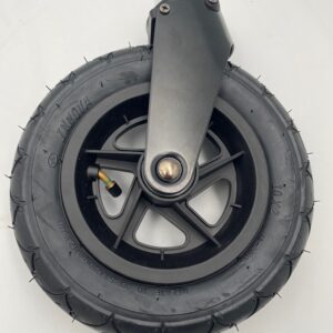 ROUE AVANT B MOTION Britax