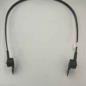 arceau evolutwin
