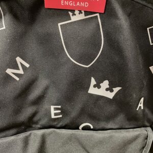 Double capote poussette twin triumph – Image 3