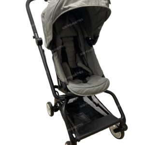 EEZY S TWIST CYBEX – Image 4