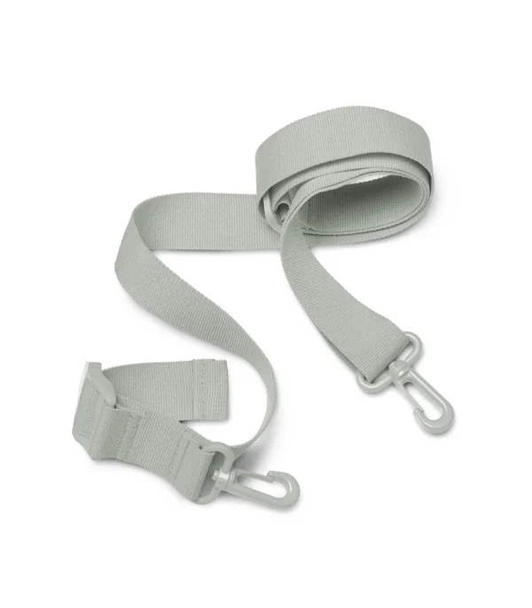 JetKids_BedBox_MidnightGrey_Strap_eCom_eCom