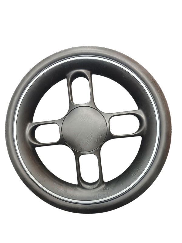 Z1-Photoroom