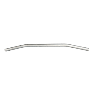Barre de fixation fourreaux Axiss Bébé Confort