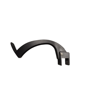 Crochet fermeture Maclaren Quest Noir