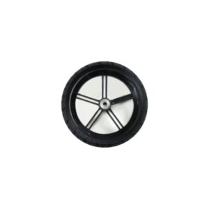 Roue avant gauche Epic - Jané – Image 1