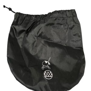Sac pour habillage pluie YOYO Babyzen – Image 1