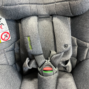 SIÈGE AUTO AEROFIX AVIONAUT – Image 3