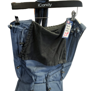 PORTE BEBE THAI – Image 1