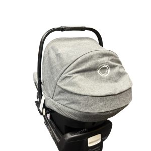 COSY TURTLE AIR NUNA – Image 3