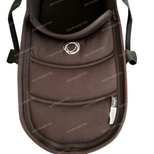 NACELLE BEE BUGABOO – Image 3