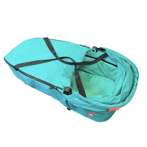 Nacelle GB + adaptateur – Image 2