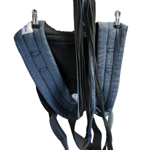 PORTE BEBE THAI – Image 2