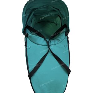 Nacelle GB + adaptateur – Image 3