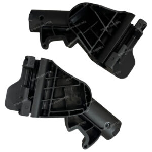 Adaptateurs Miinimo pour siège auto Keyfit Chicco – Image 3