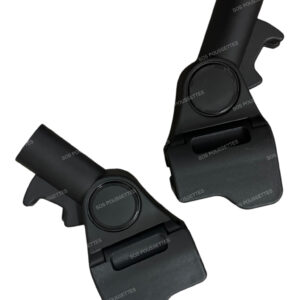 Adaptateurs Miinimo pour siège auto Keyfit Chicco – Image 5
