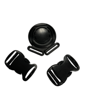 Boucle de harnais Yoyo Plus – Image 2