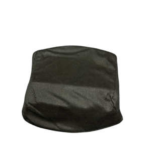 Housse de siege auto Pebble Bebe confort – Image 3