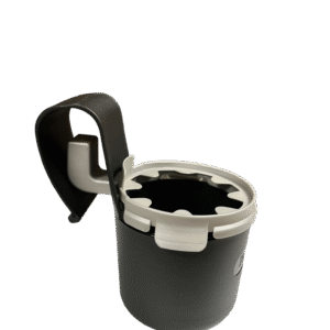 Porte-gobelet pour siège auto Peg Perego