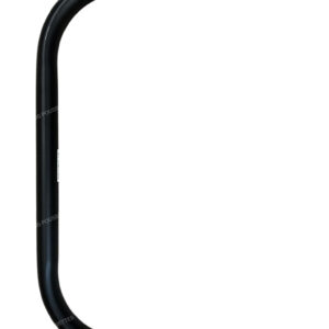 Adaptateurs Miinimo pour siège auto Keyfit Chicco – Image 4