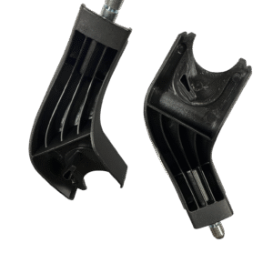 Adaptateur pour siège auto Phil&teds – Image 3
